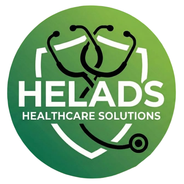 Helads