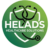 Helads